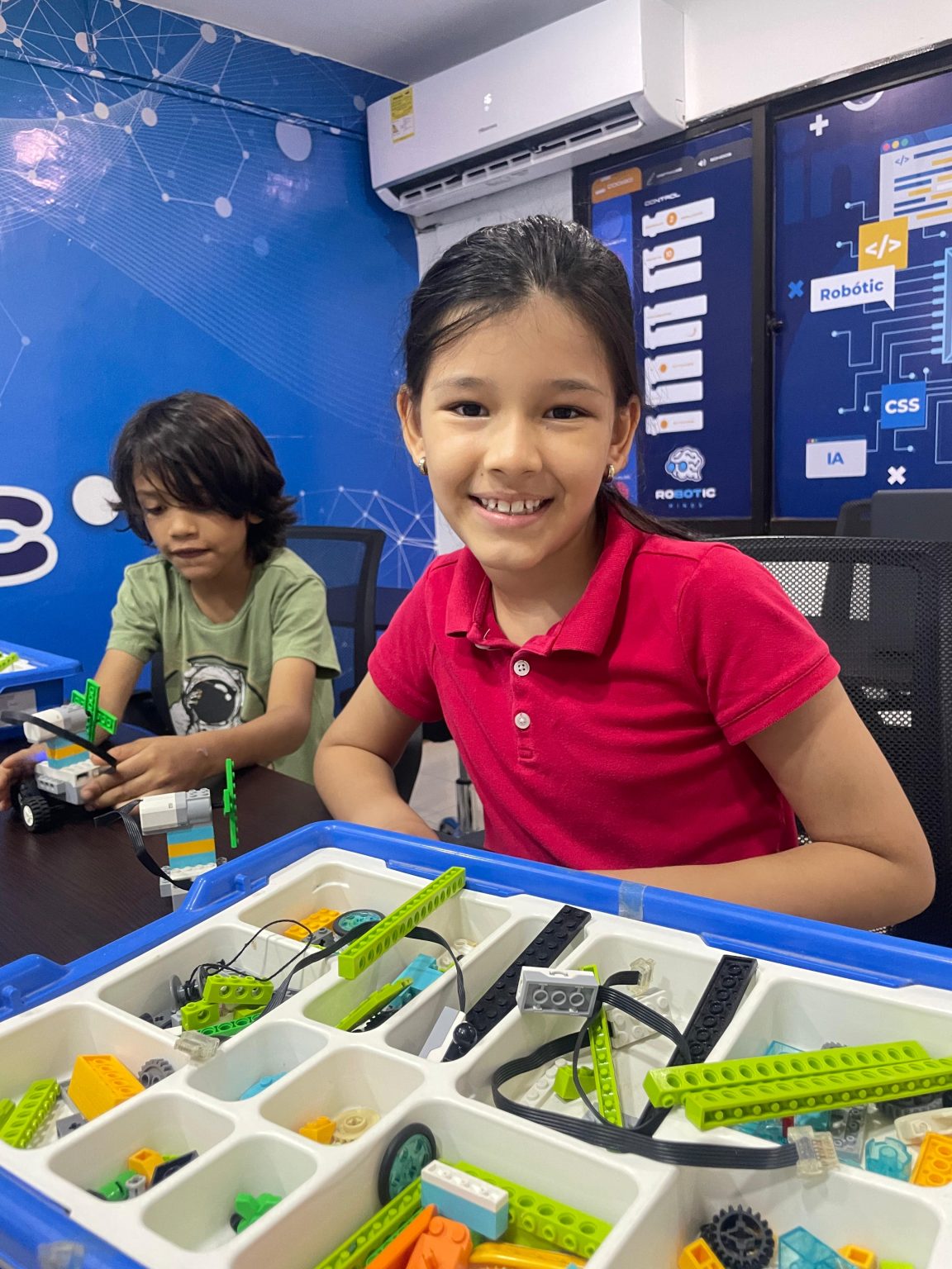 Imagen de WhatsApp 2024-10-14 a las 21.43.53_b2f6f23e