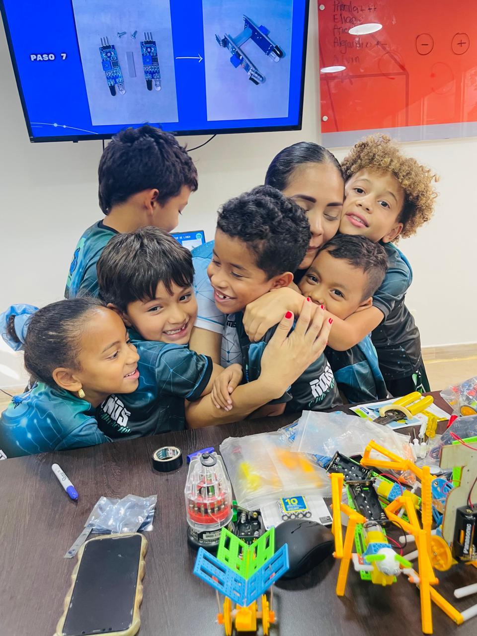 Imagen de WhatsApp 2024-10-14 a las 21.44.14_489622c1