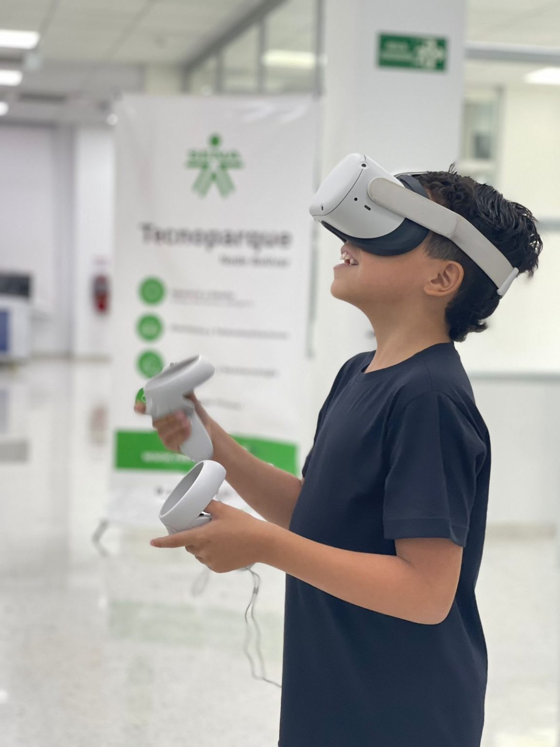 WhatsApp Image 2024-08-06 at 7.47.58 PM