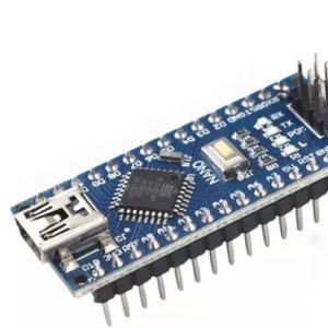 Arduino Nano