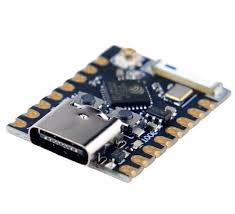 ESP32 Super mini c3